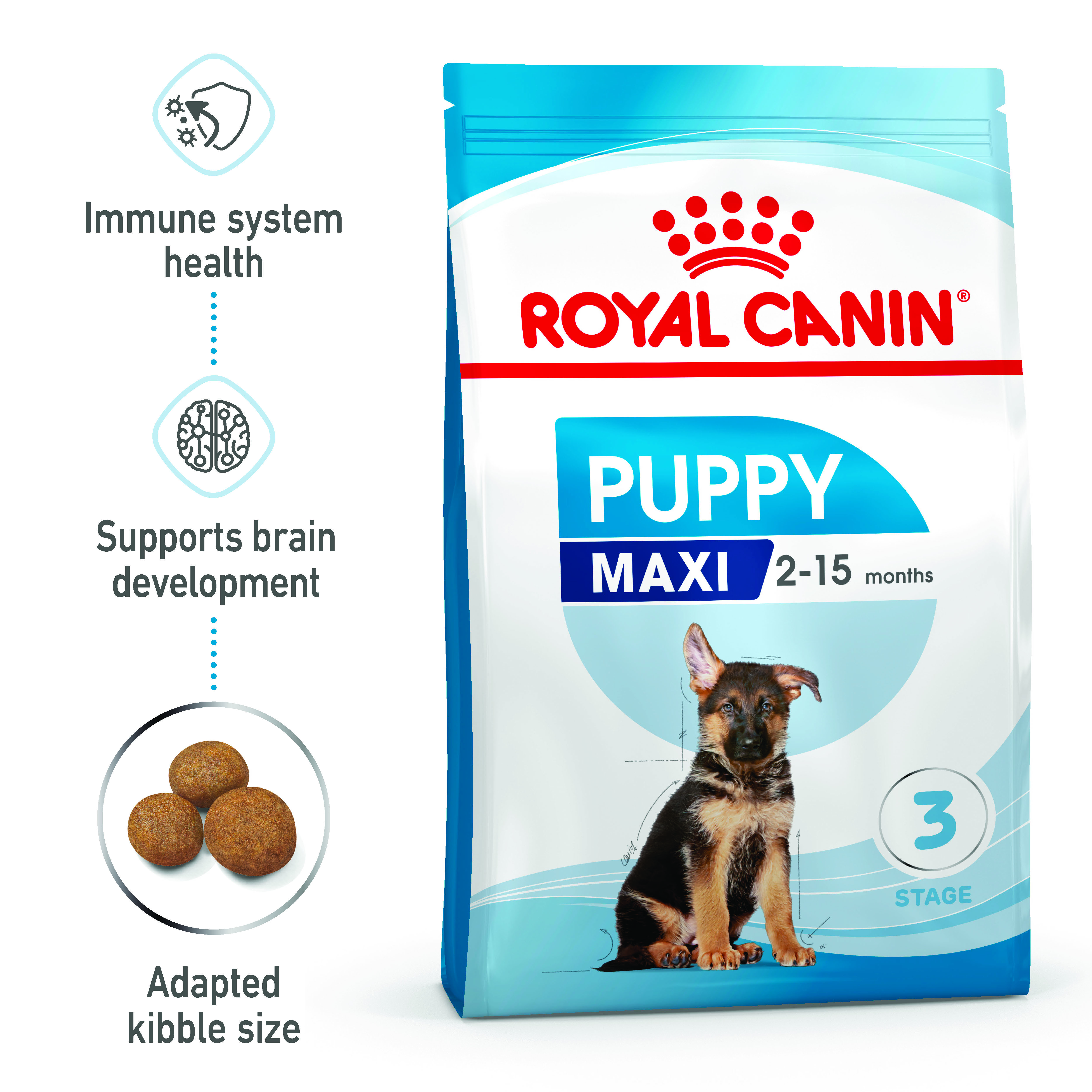 RSPCA World for Pets Buy Your Pet Supplies Online 100 Of